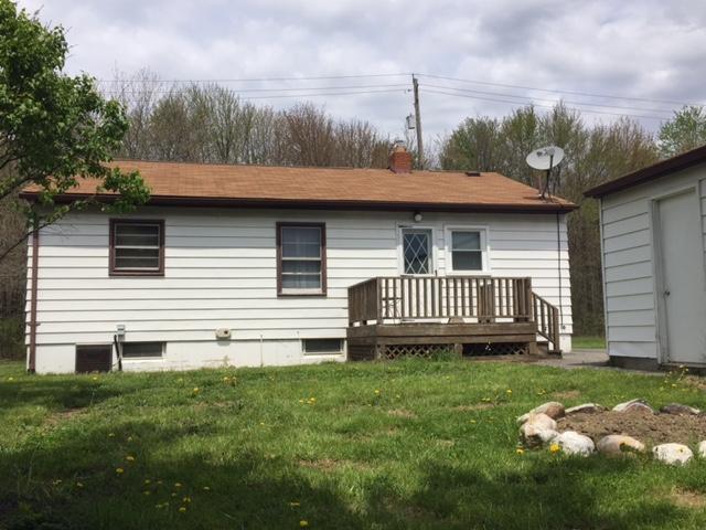Building Photo - 1841 Mathews Rd