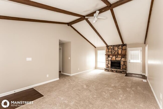 Building Photo - 813 Seven Springs Dr, Birmingham, AL 35215