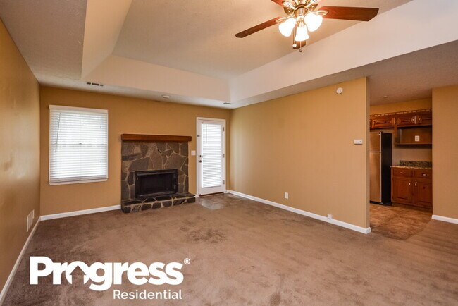 Building Photo - 75 Beaverdam Ct