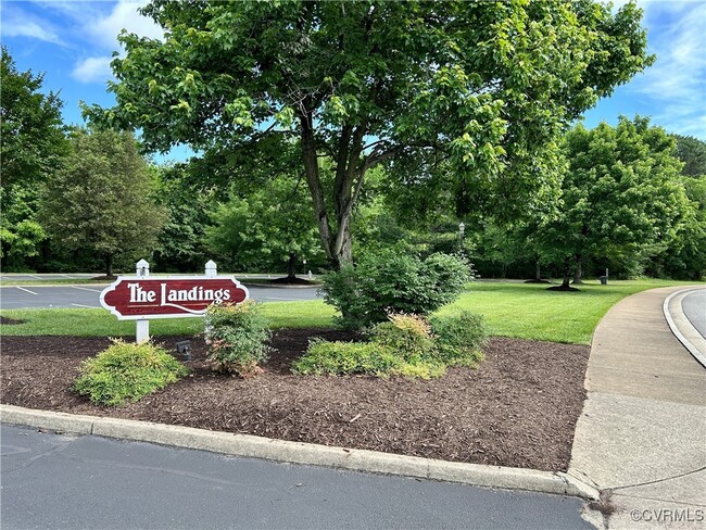 Building Photo - 10209 Wolfe Manor Ct