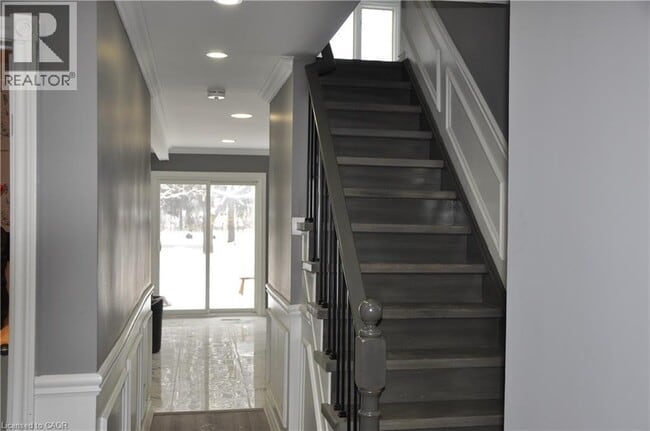 Building Photo - 7775 ON-7