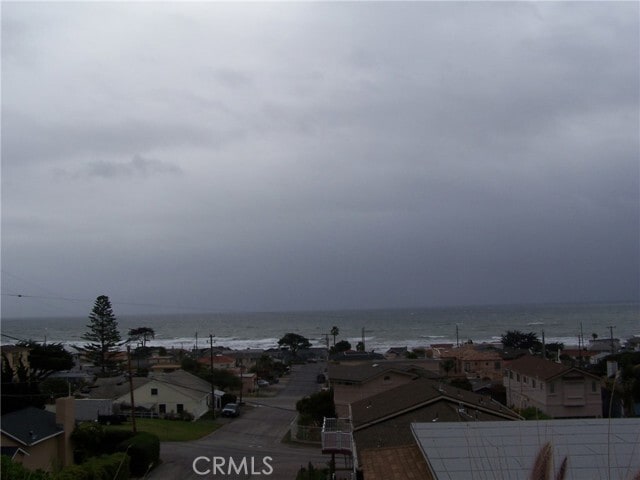 Foto del edificio - 597 Park Ave