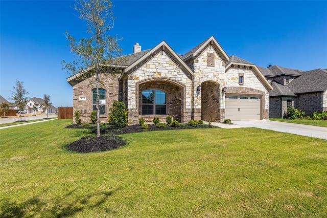 Foto del edificio - 425 Strait Ln