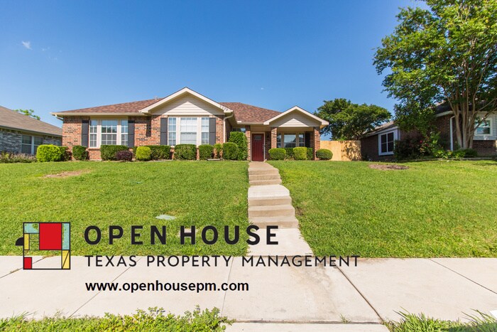 Primary Photo - 2079 Briarcliff Rd Lewisville