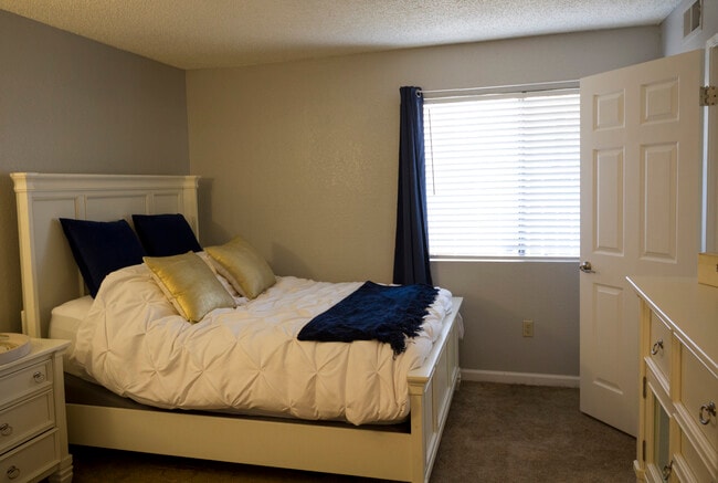 Building Photo - Arbor Pointe Apartments