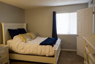 Building Photo - Arbor Pointe Apartments