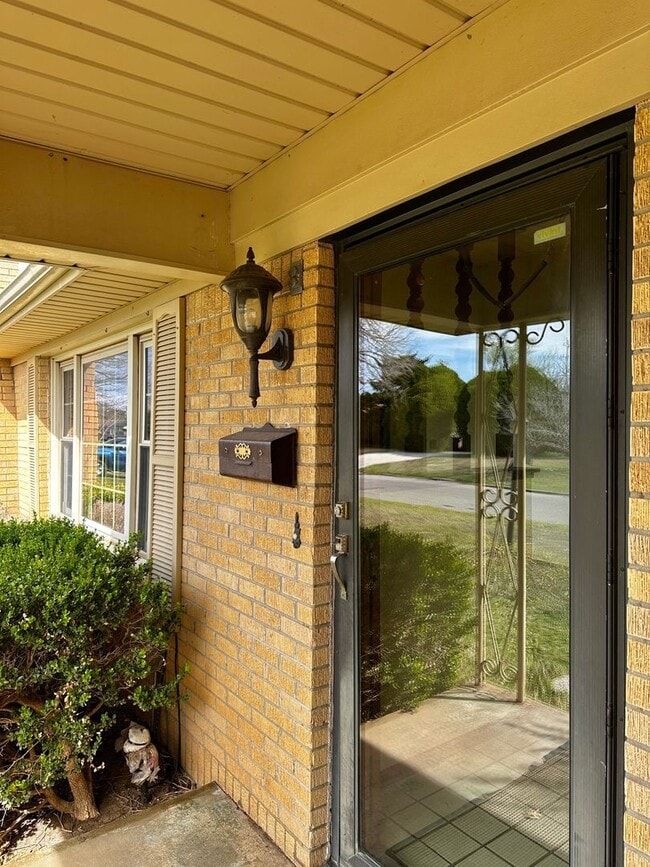 Foto del edificio - 3 Bedroom