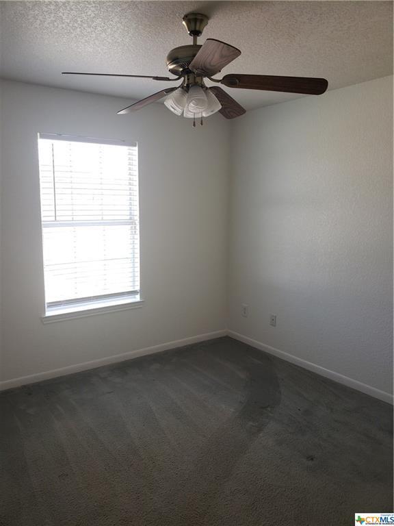 Building Photo - 3509 Westwood Dr