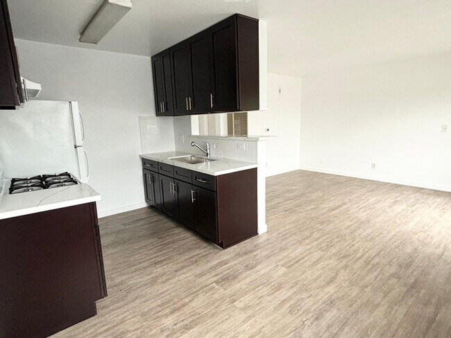 Foto del edificio - 530 N Ardmore Ave