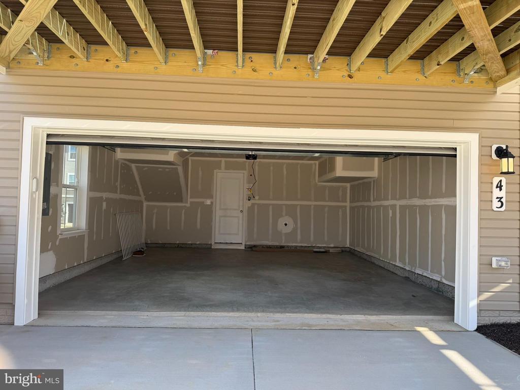 Foto principal - 43 Rolling Branch Dr