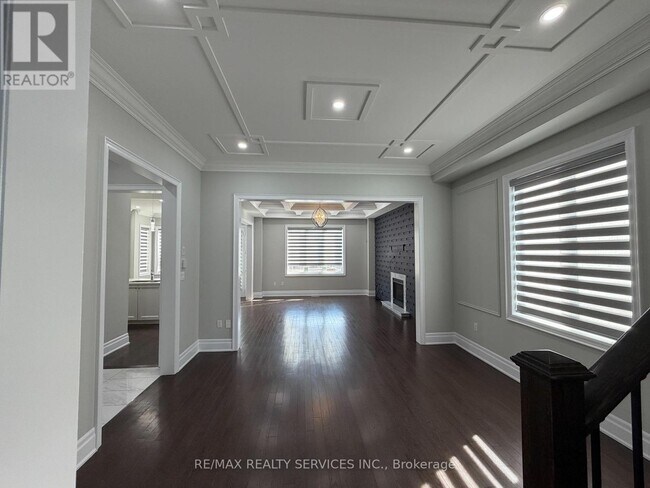 Photo du bâtiment - 4 Lyle Wy