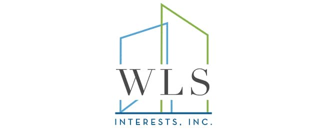 Property Logo