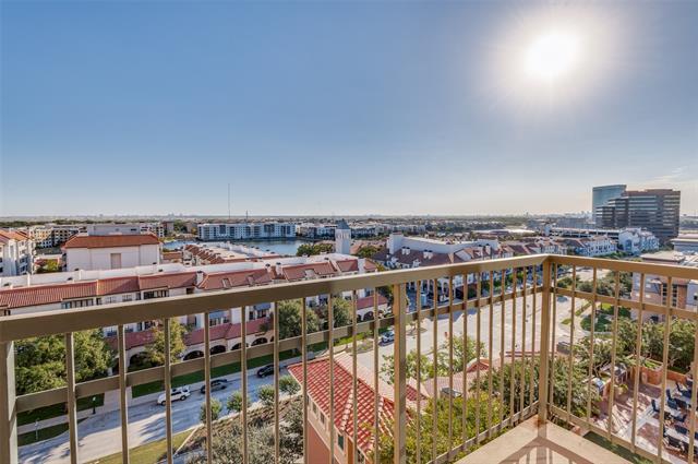 Building Photo - 330 Las Colinas Blvd E