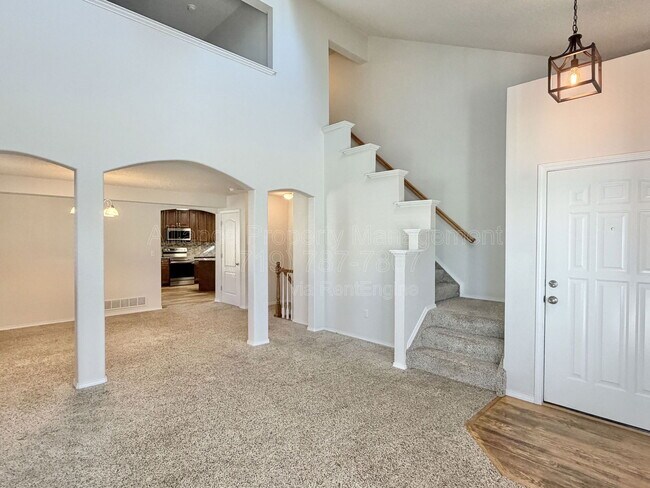 Foto del edificio - 5072 Hawk Springs Dr