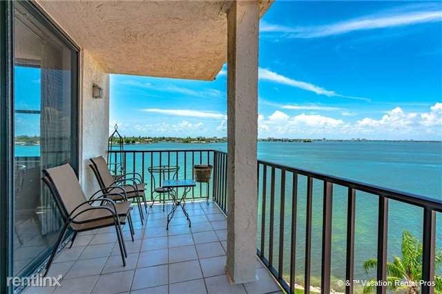 Foto principal - 6265 Sun Blvd