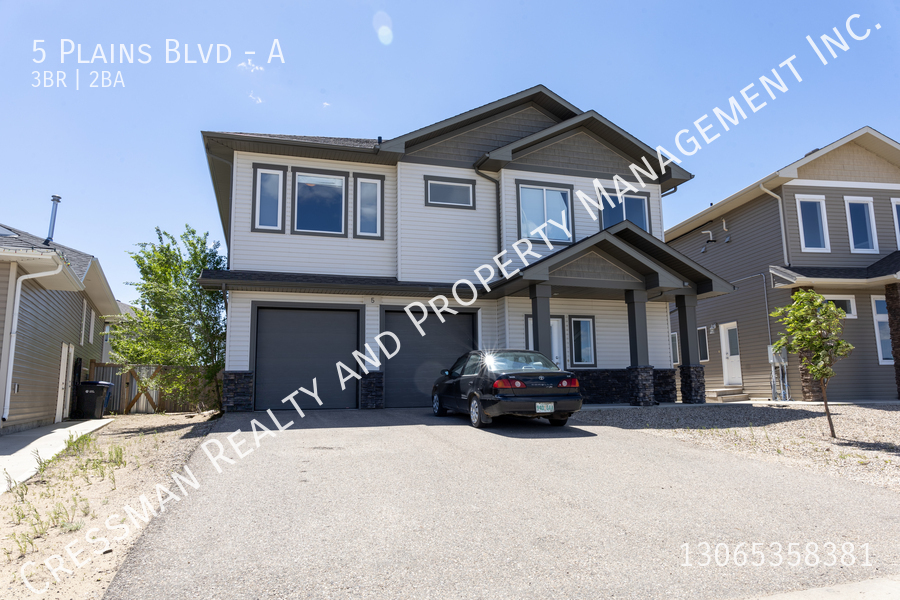 Primary Photo - 3 Bed 2 Bath Upper level townhouse in Pilo...