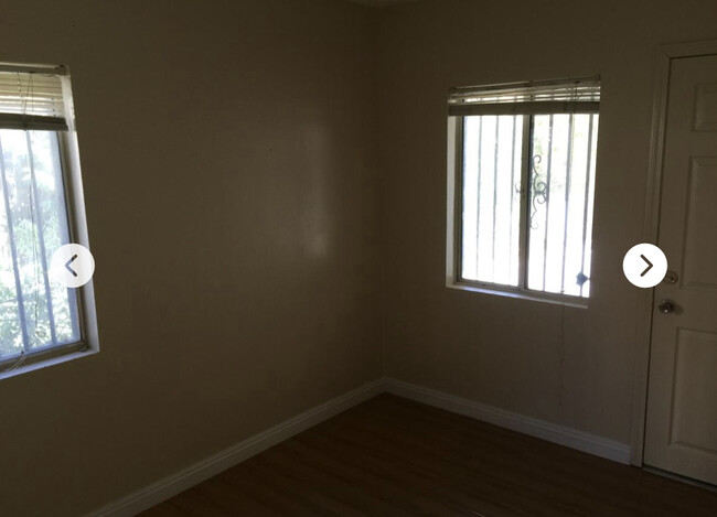 Building Photo - 500 Pomelo Ave