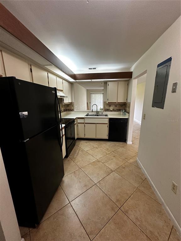 Foto del edificio - 3100 S Semoran Blvd