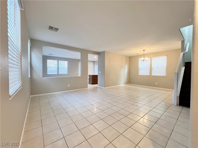 Foto del edificio - 428 Redruth Dr