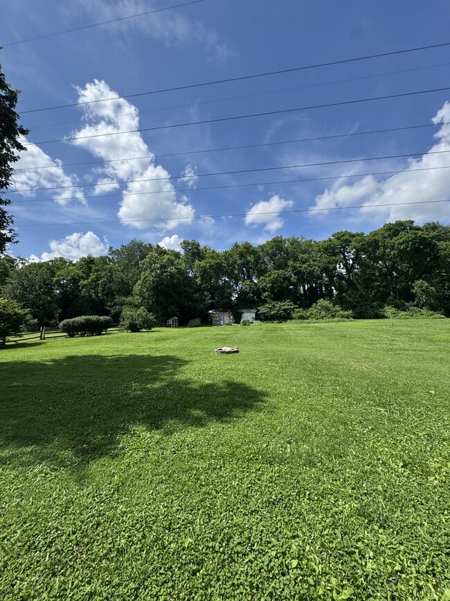 Foto del edificio - 2626 Woodberry Dr