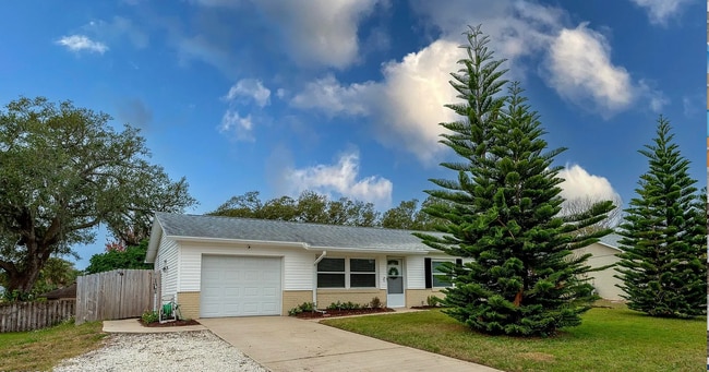 Building Photo - 1036 Tompkins Dr