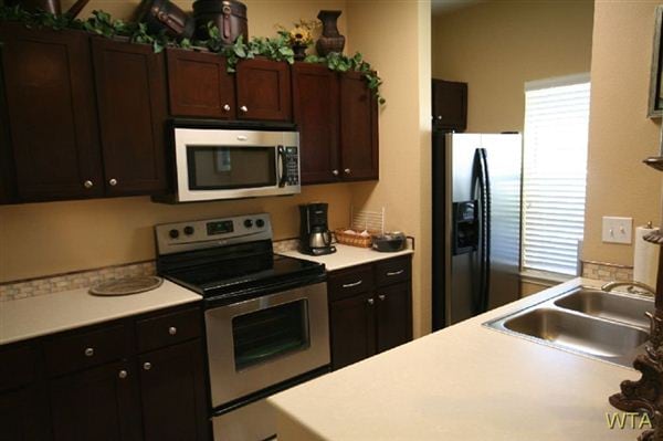 11900 Hobby Horse Ct Austin TX 78758 Condo for Rent in Austin TX 11900 Hobby Horse Ct Austin TX 78758 Condo for Rent in Austin TX