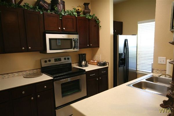 Foto del edificio - 11900 Hobby Horse Ct