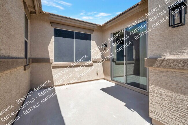 Foto del edificio - 21442 E Saddle Ct