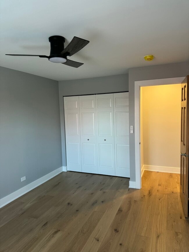 Foto del edificio - 2635 Loren Ln