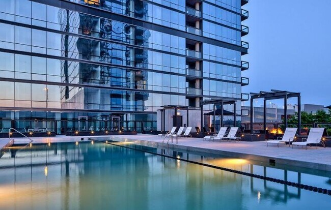 Foto del edificio - 804 W Blackhawk St