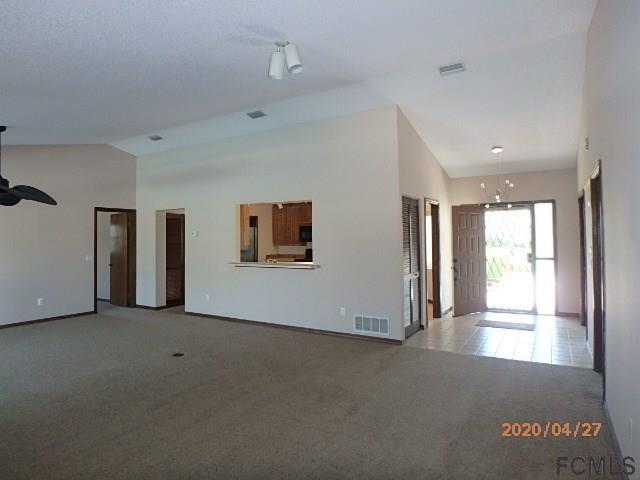 Building Photo - 25 Colonial Ct
