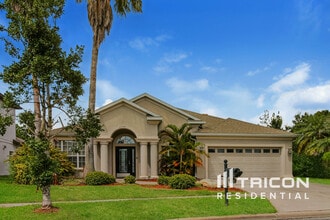 Building Photo - 27447 Kirkwood Cir