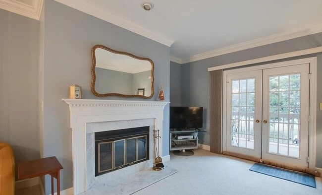 Building Photo - 4770 Whitesburg Dr