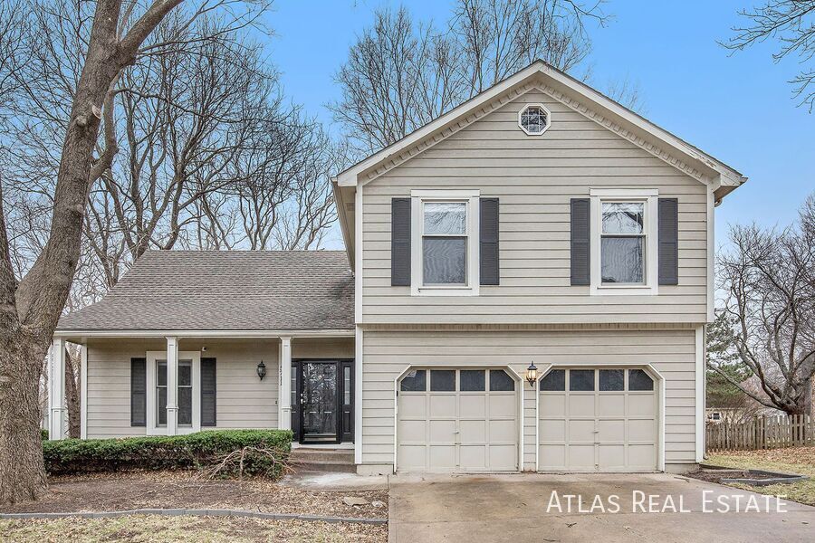 Foto principal - 5711 W 157th Terrace