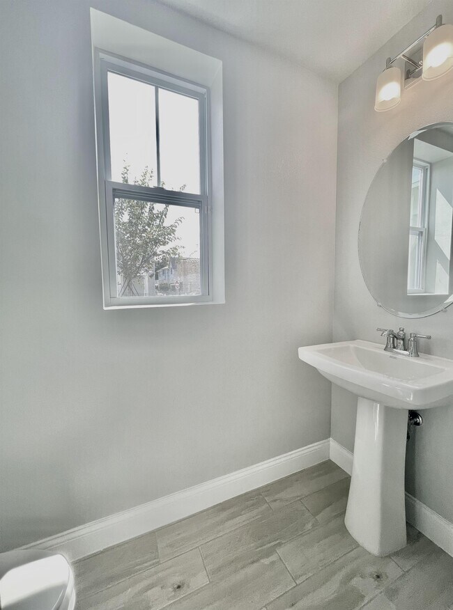 Foto del edificio - 924 Beldonshire Ln