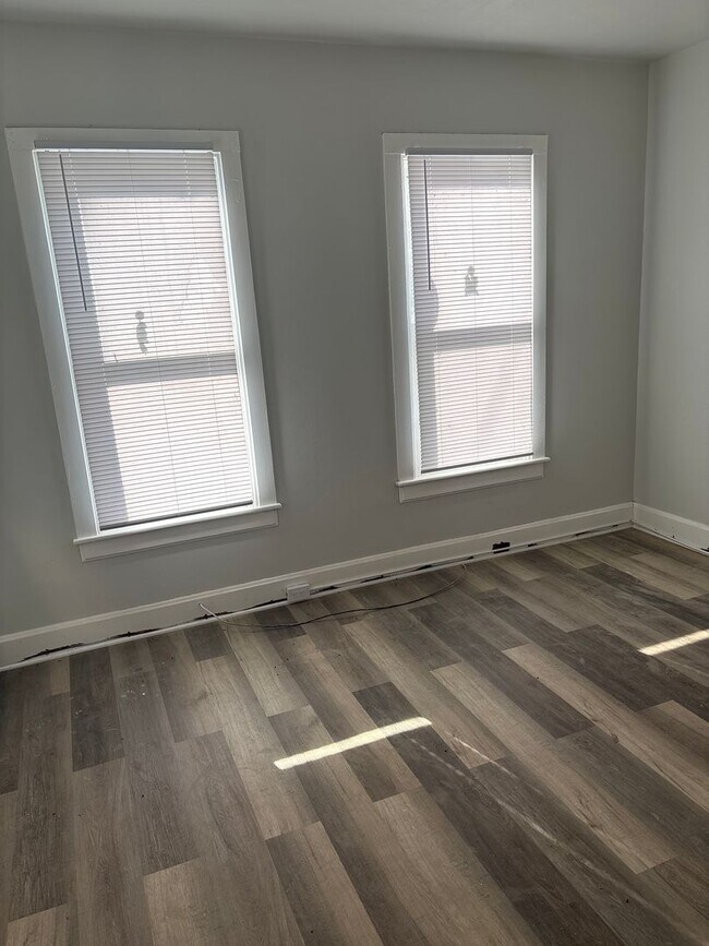 Foto del edificio - Charming 2 Bedroom 1 Bath Home for Rent