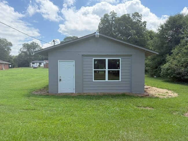 Photo - 12 Hollis St House