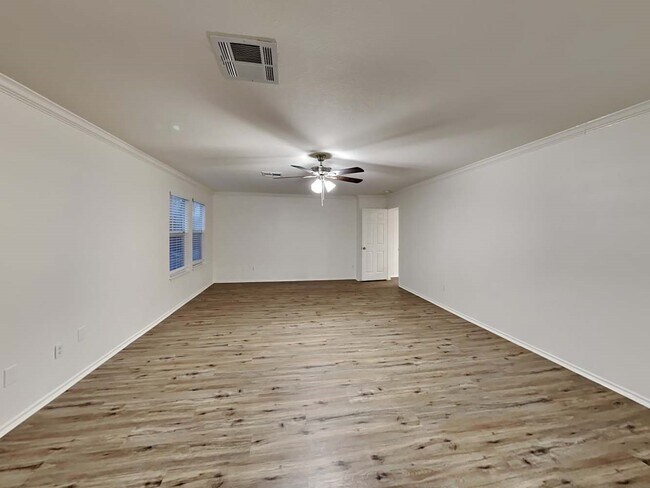 Foto del edificio - 19814 Rustic Lake Ln