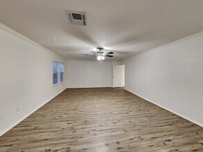 Building Photo - 19814 Rustic Lake Ln