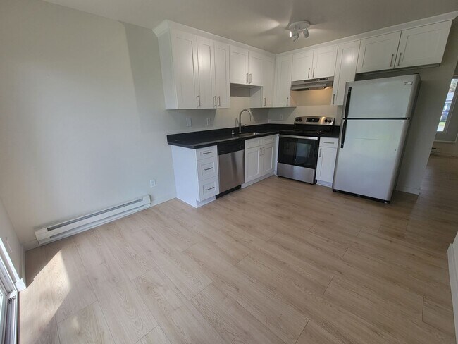 Foto del edificio - 11514 19th Ave Ct S