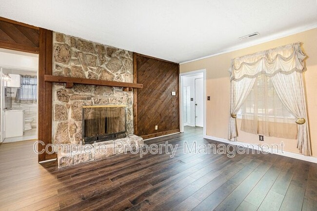 Building Photo - 3409 Avenue H