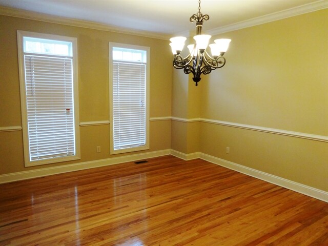 Foto del edificio - 4136 Club Course Dr