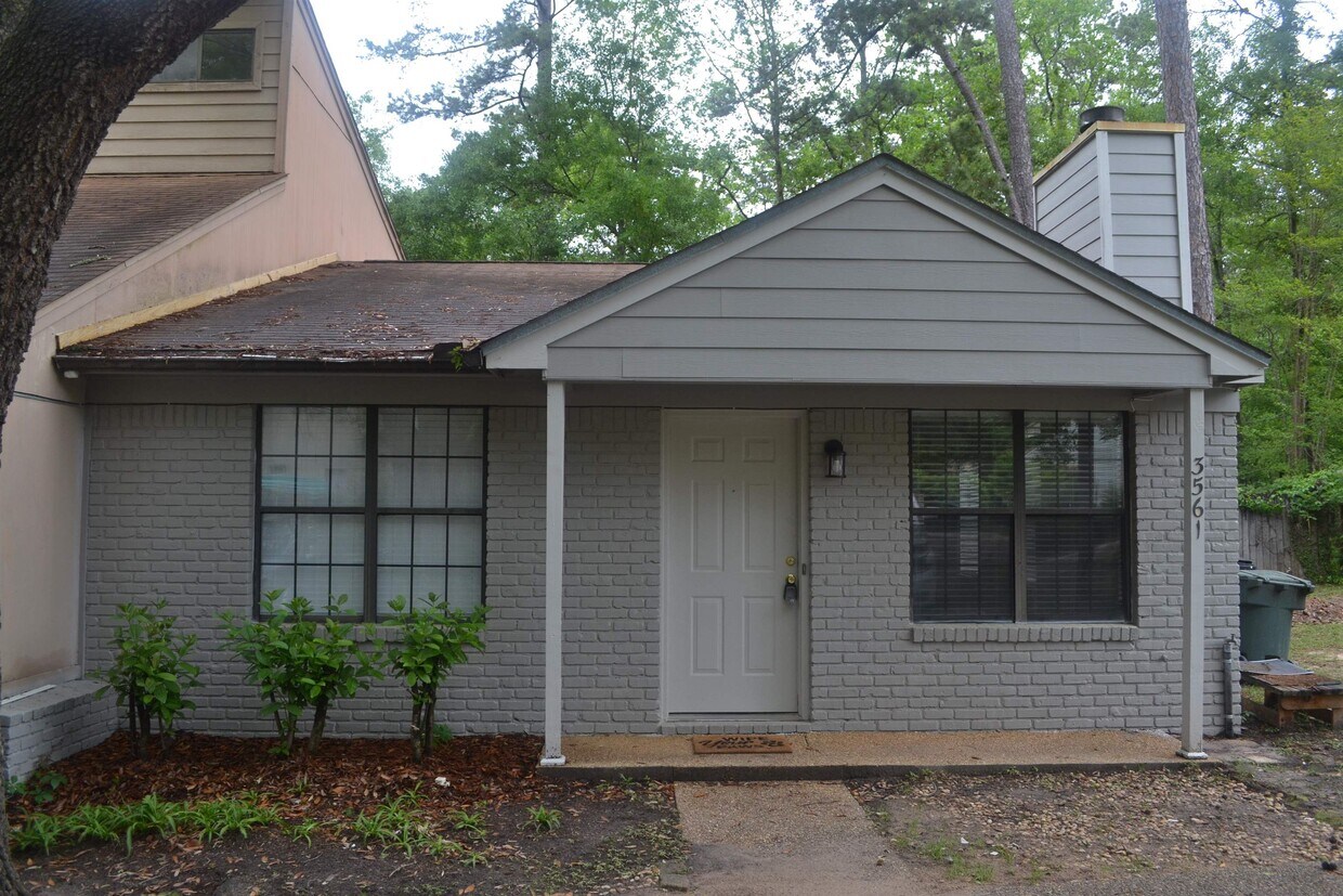 3561 Sedona Loop, Tallahassee, FL 32308 House Rental in Tallahassee, FL