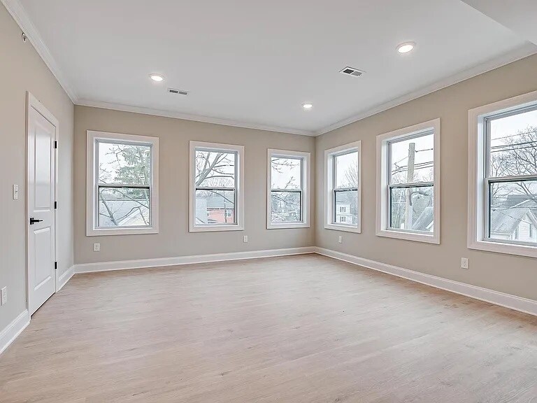 Foto del edificio - 237-5-243-243 5th St