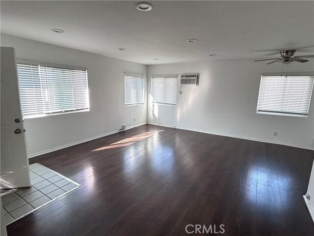 Foto del edificio - 234 W Linden Ave