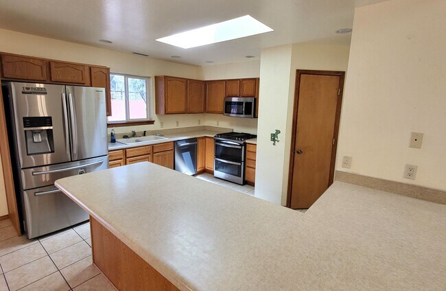 Foto del edificio - Bright Spacious Kachina Village Home!