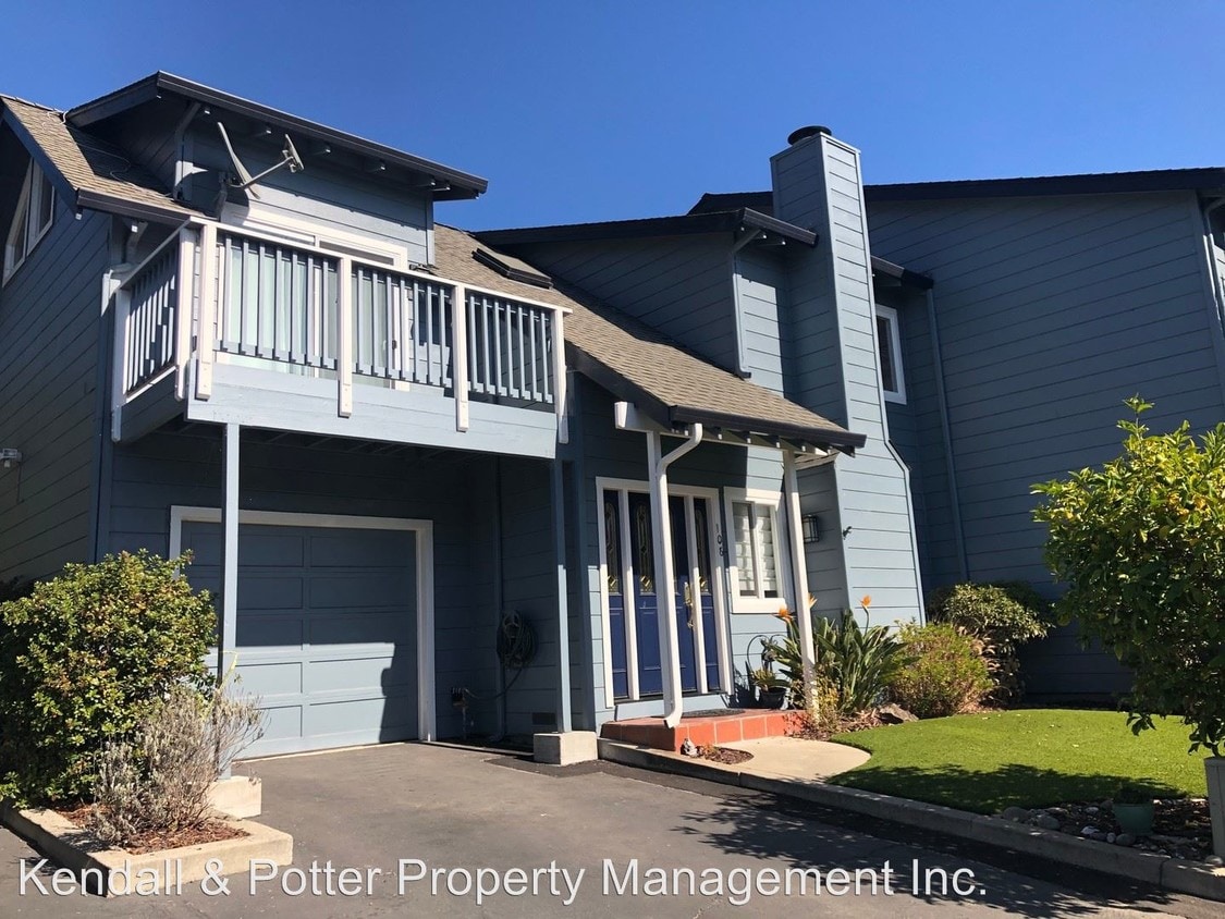 Foto principal - 3 br, 2.5 bath House - 106 Manresa Court
