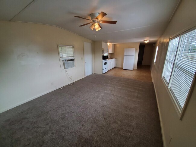 Foto del edificio - 2250 Missouri Ave