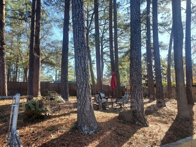 Building Photo - 10917 Blue Heron Dr