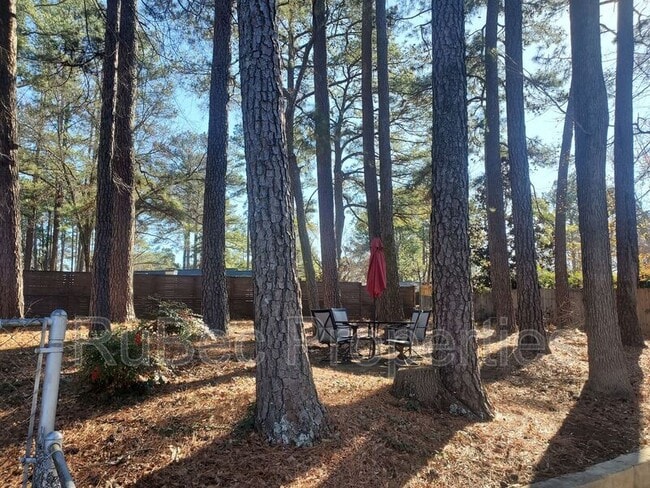 Foto del edificio - 10917 Blue Heron Dr